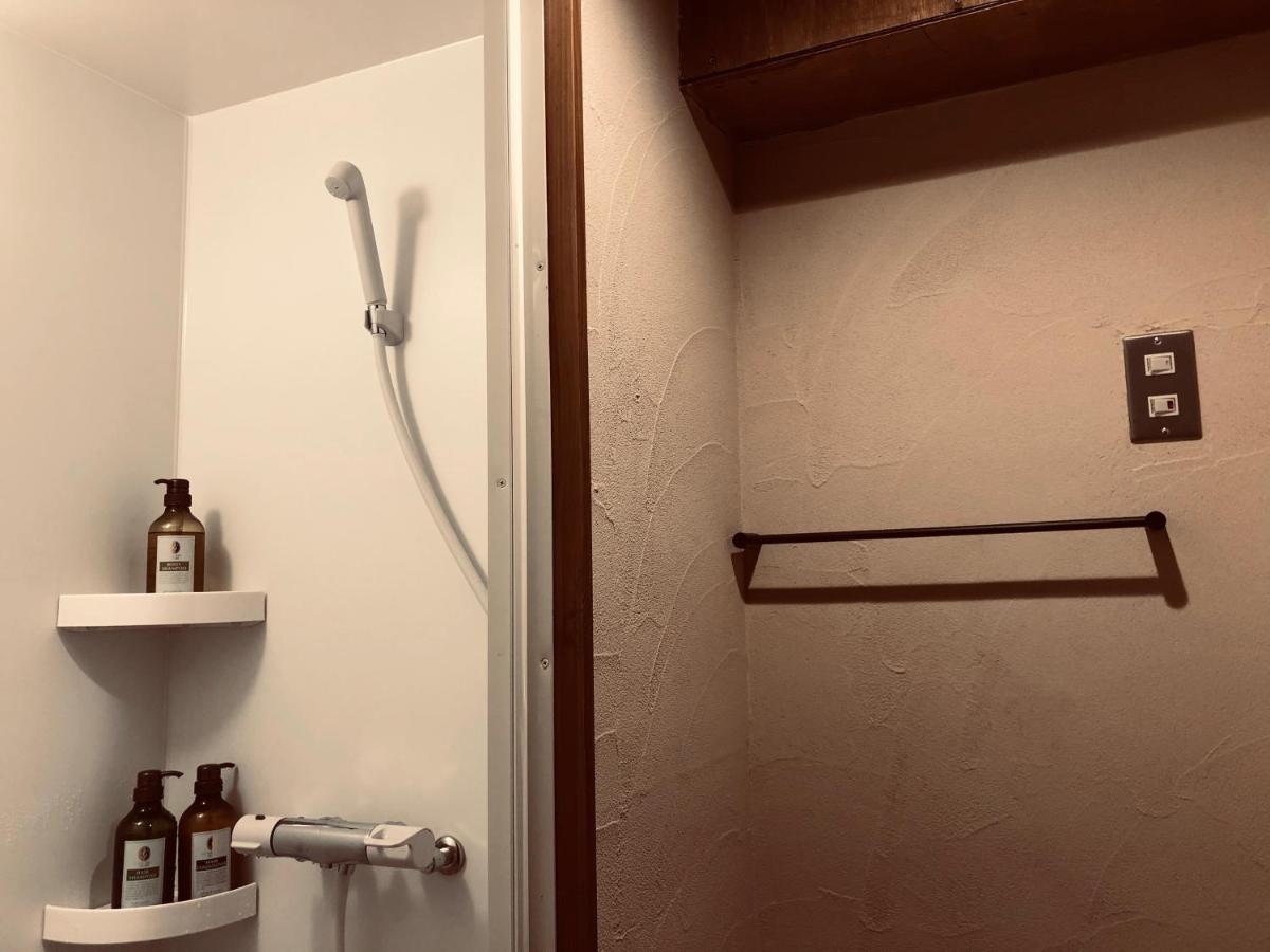 Hotel Rohen Ashinoko Hakone Zewnętrze zdjęcie