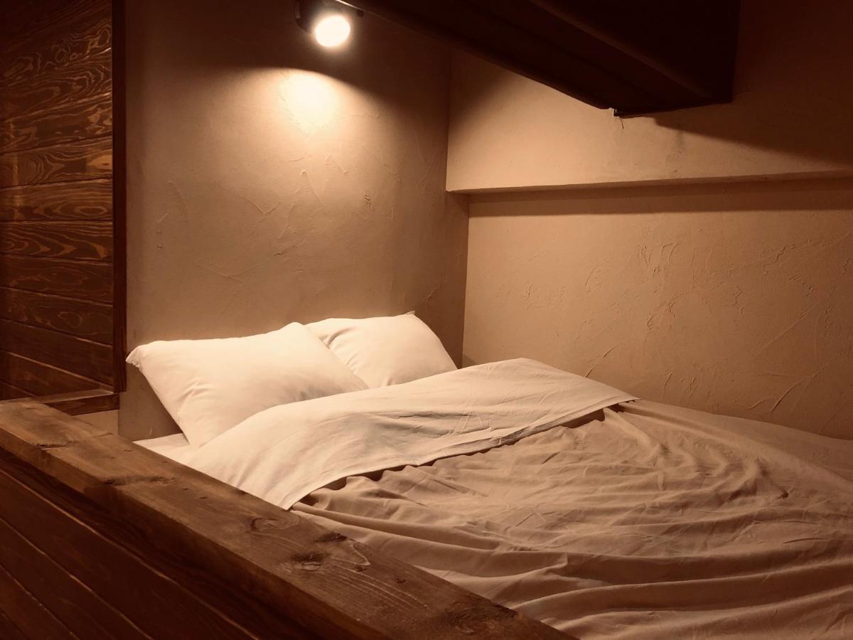 Hotel Rohen Ashinoko Hakone Zewnętrze zdjęcie