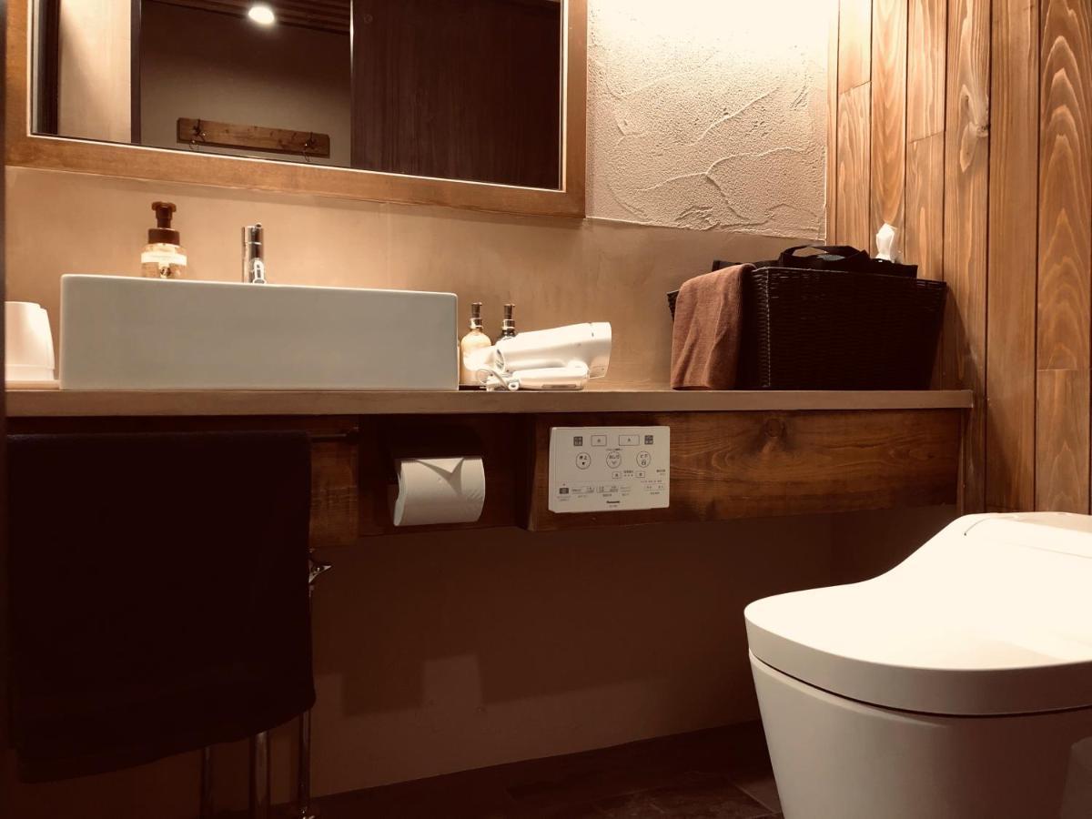 Hotel Rohen Ashinoko Hakone Zewnętrze zdjęcie