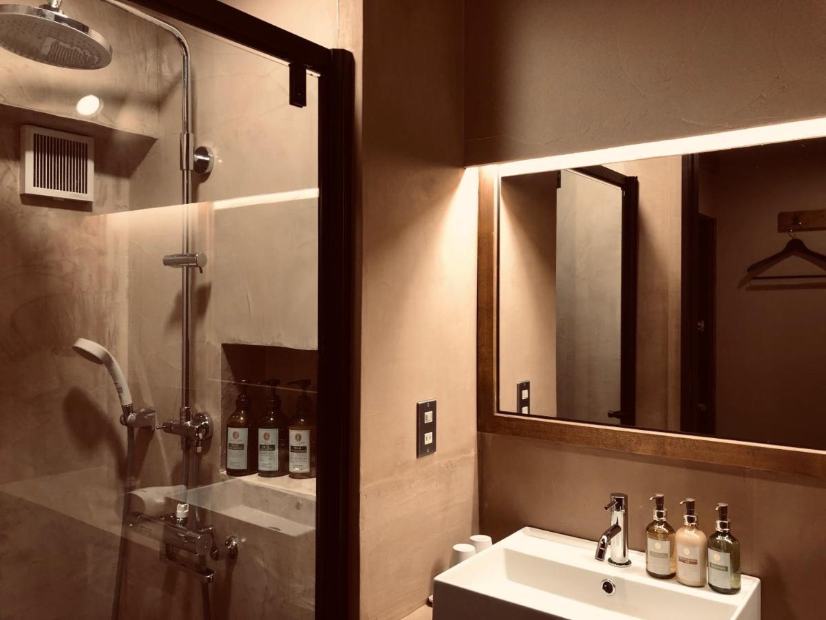 Hotel Rohen Ashinoko Hakone Zewnętrze zdjęcie