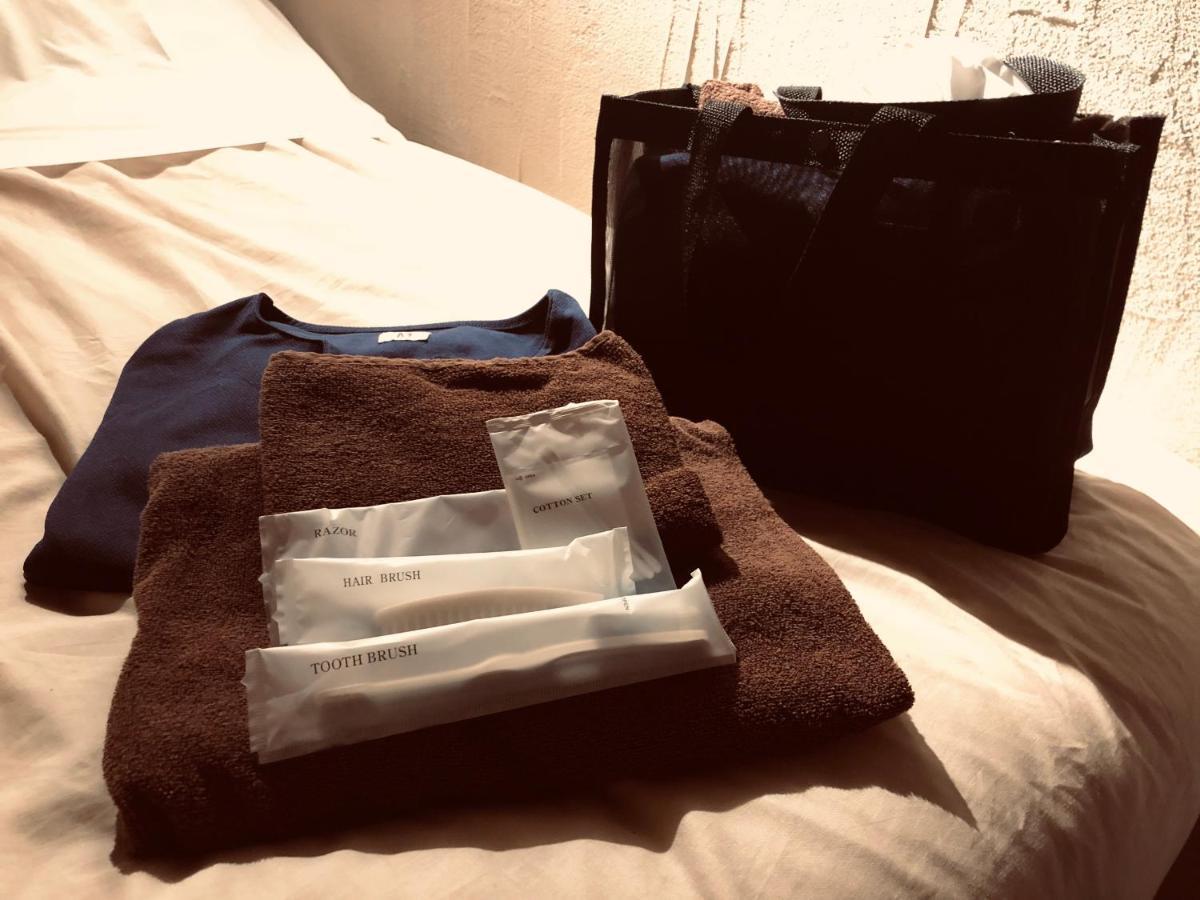 Hotel Rohen Ashinoko Hakone Zewnętrze zdjęcie
