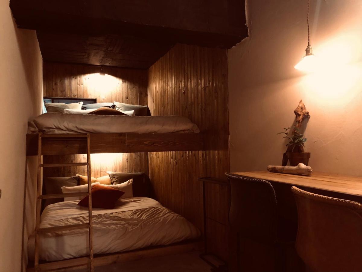 Hotel Rohen Ashinoko Hakone Zewnętrze zdjęcie