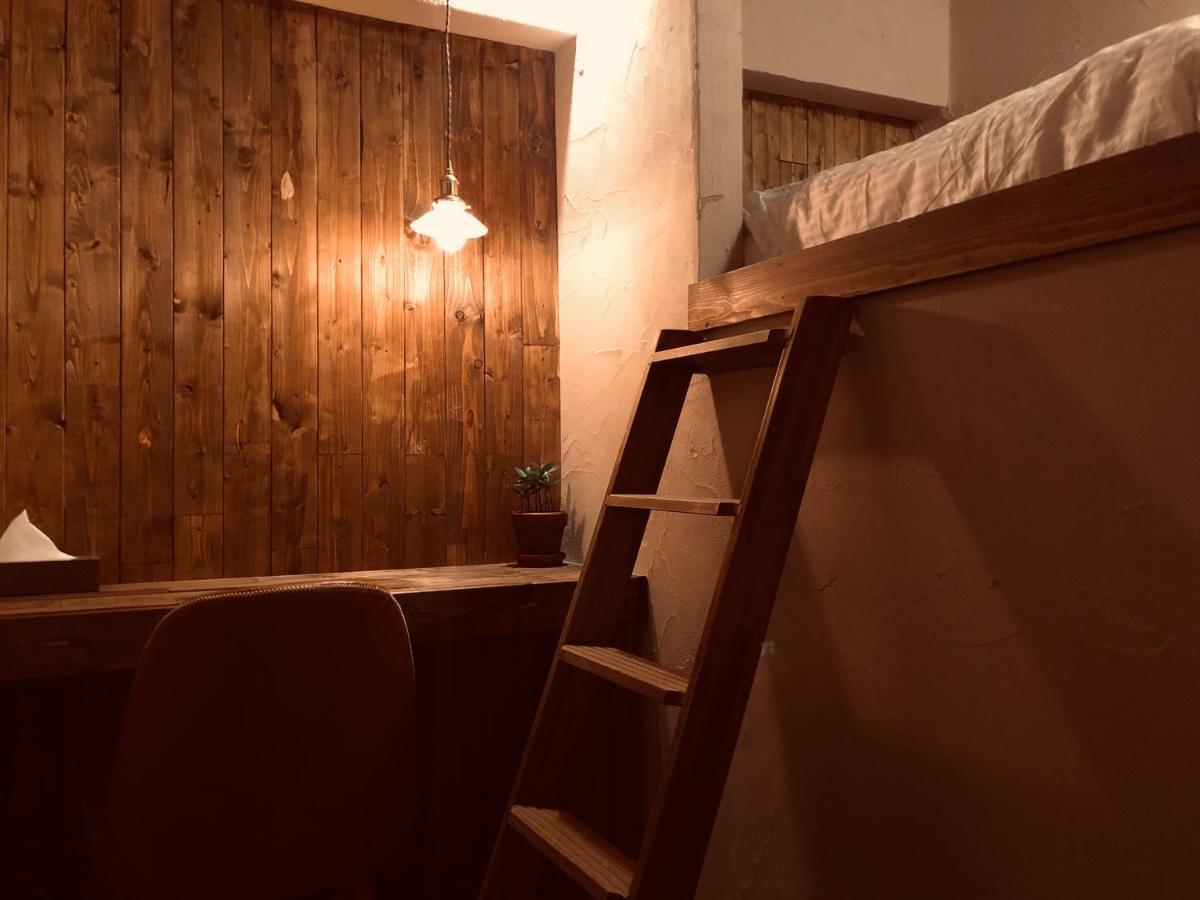 Hotel Rohen Ashinoko Hakone Zewnętrze zdjęcie